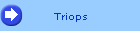 Triops